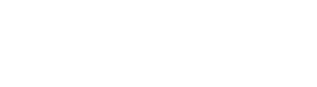 Gauteng Province logo