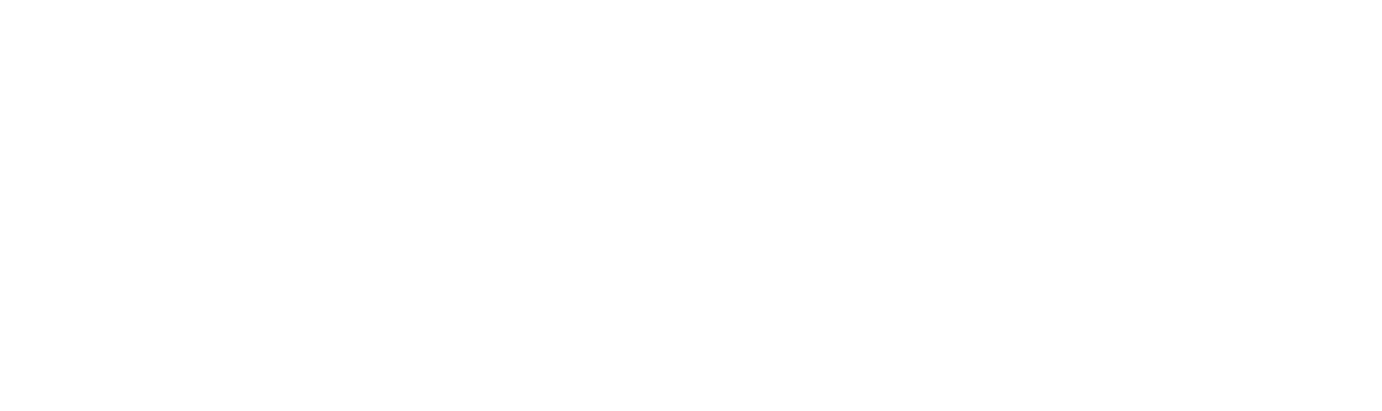 Cabs Car Hire logo