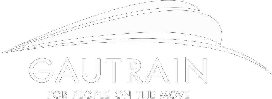 Gautrain logo