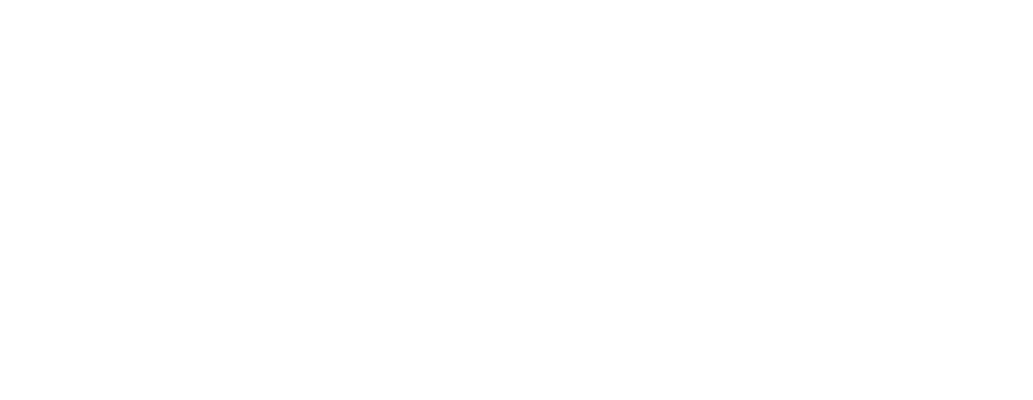 McCafé — Official Coffee Partner