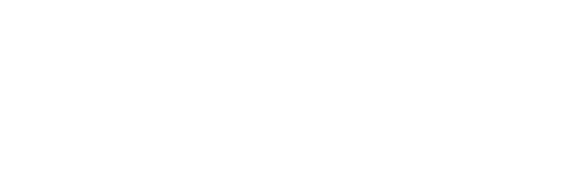 GalxBoy — Official Merch Partner