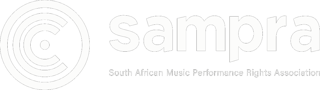 SAMPRA logo