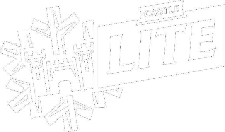 Castle Lite logo