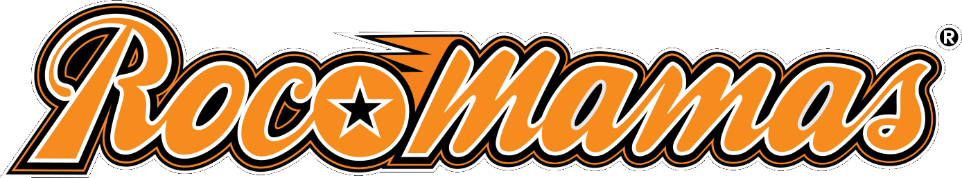RocoMamas logo