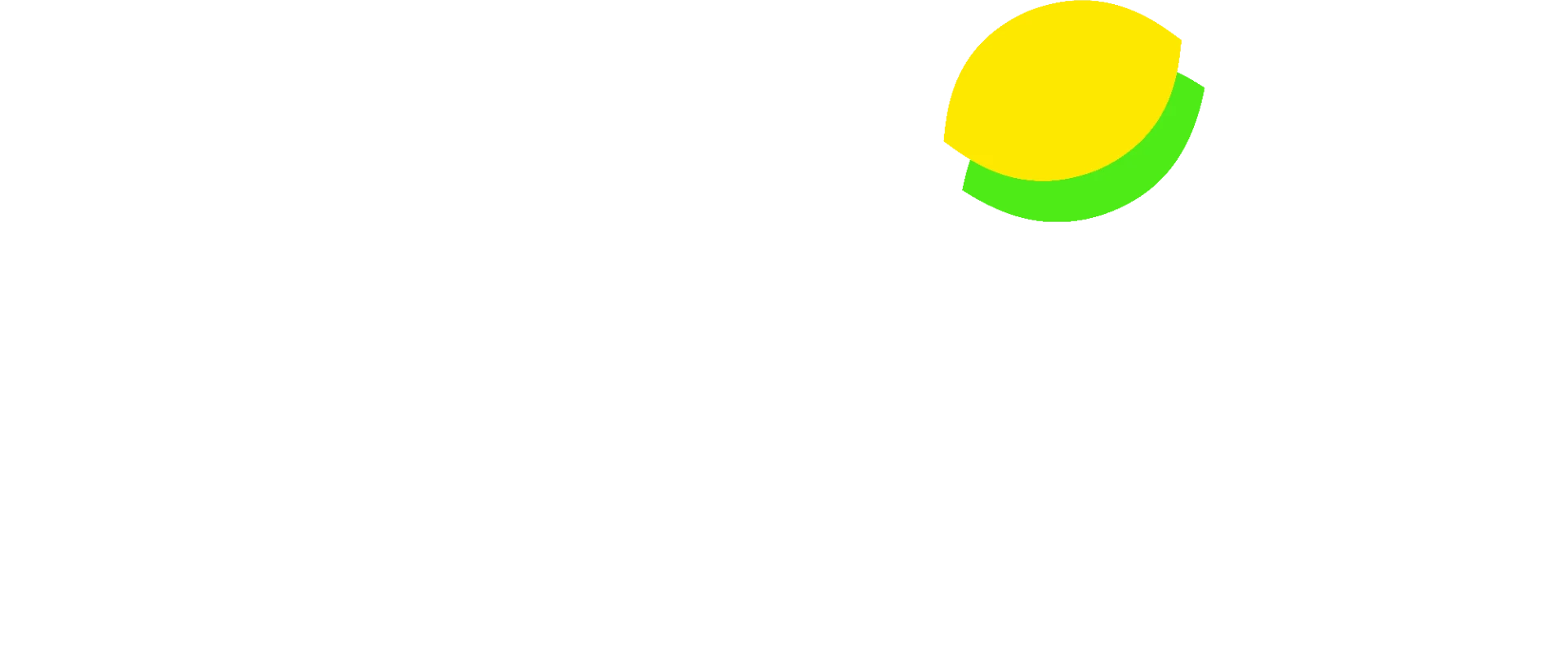 Sprite — Official Refreshment Partner