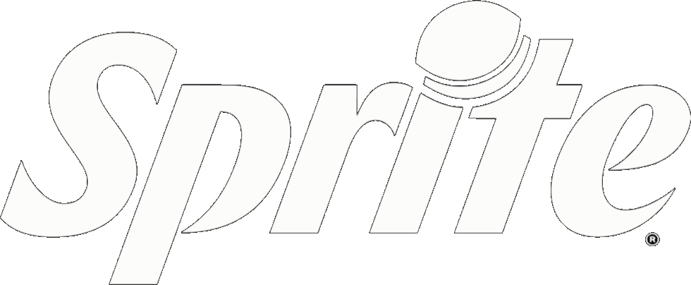 Sprite logo