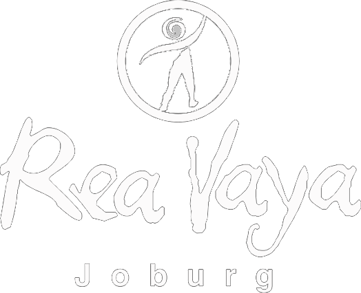 Rea Vaya logo